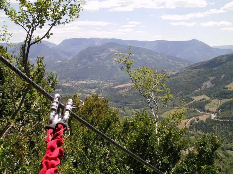 Chalancon