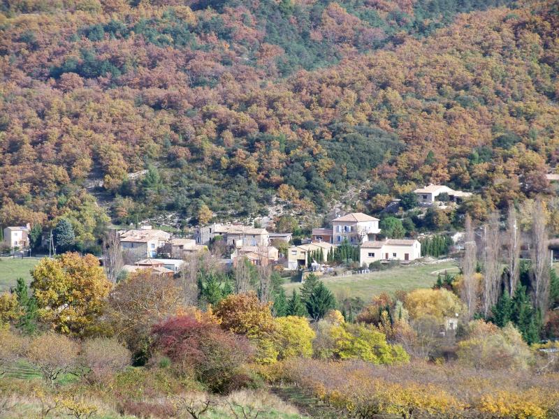 Châteauneuf-de-Bordette