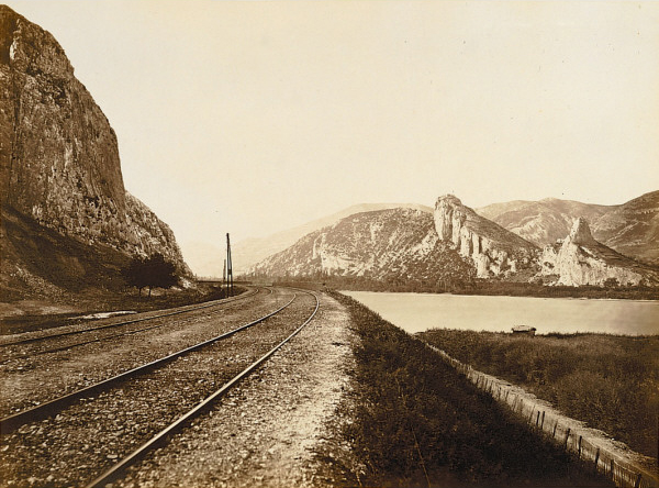 Donzère