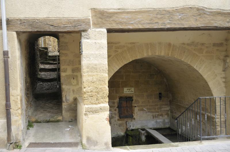 Étoile-sur-Rhône