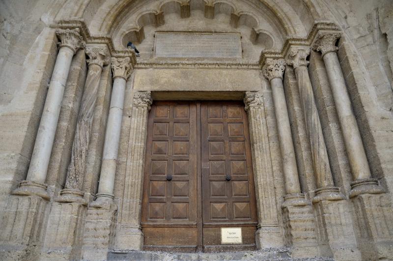 Étoile-sur-Rhône