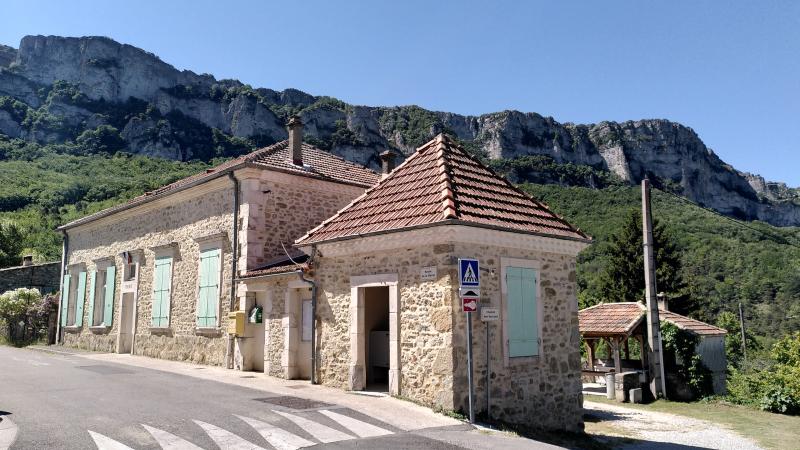 Eyzahut