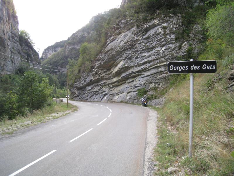 Glandage