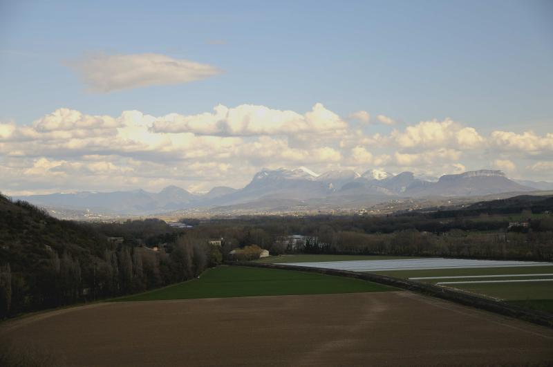 Livron-sur-Drôme