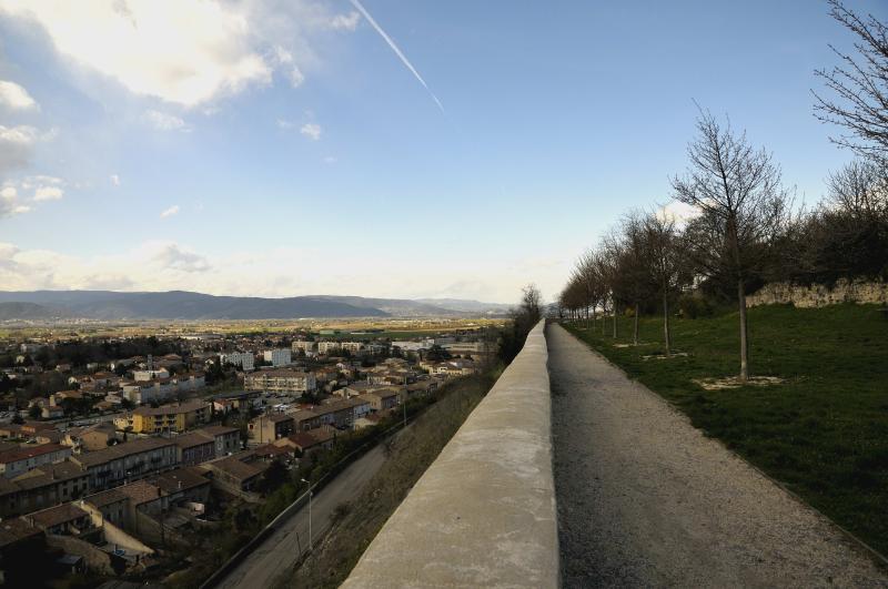 Livron-sur-Drôme