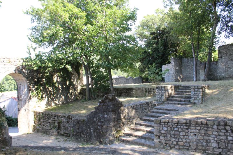 Loriol-sur-Drôme