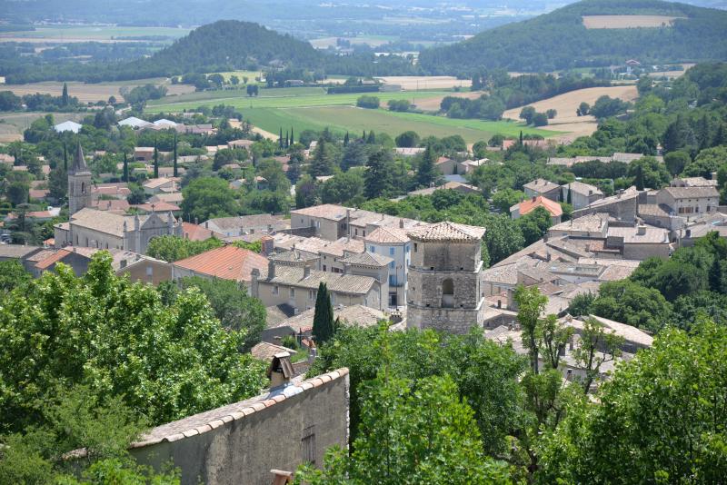 Marsanne