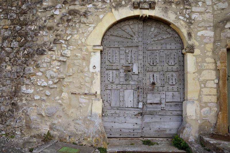 Mirmande
