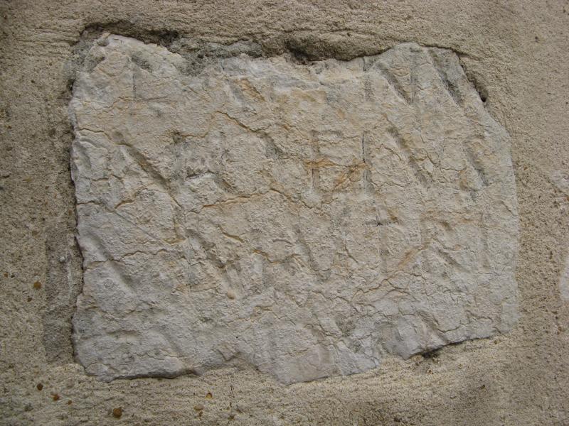 Montélimar