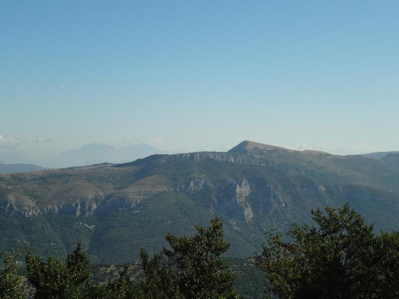 Montfroc