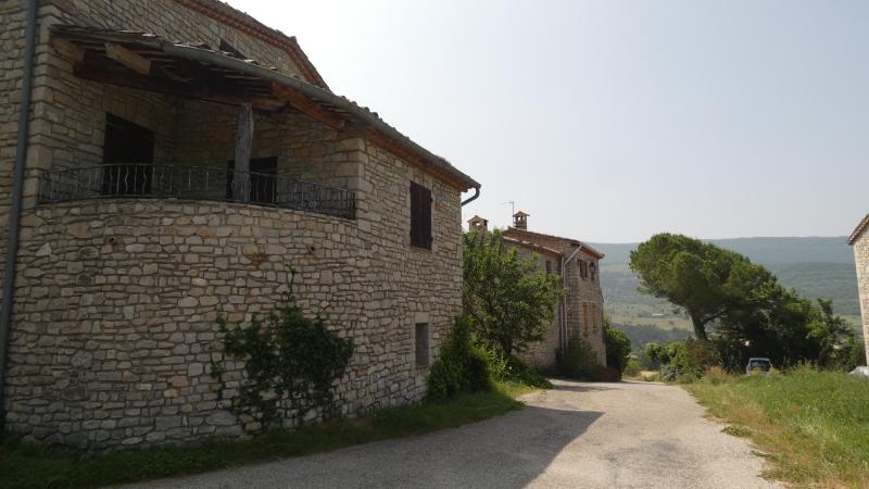Montguers