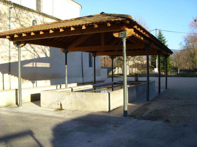 Montvendre