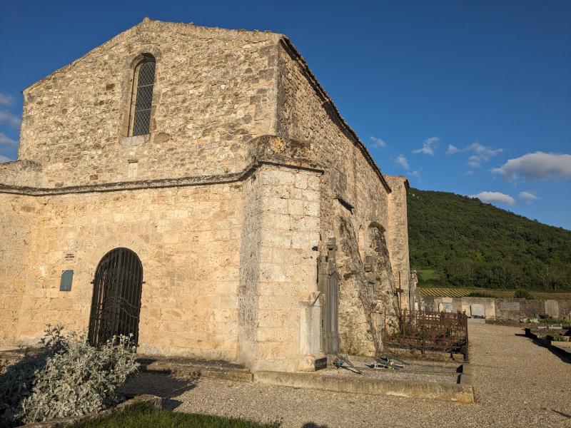 Peyrus
