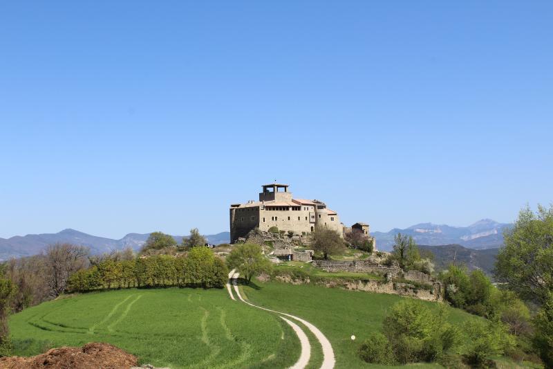 Piégros-la-Clastre