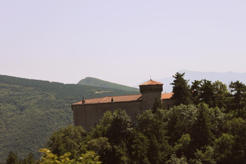 Plan-de-Baix