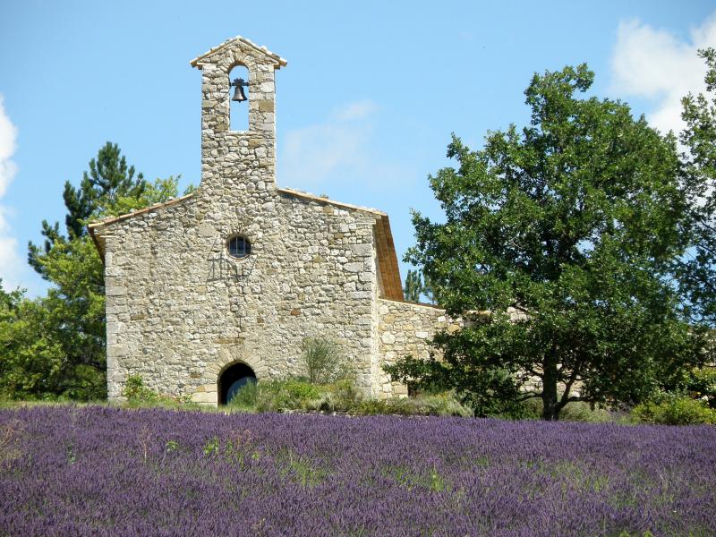 Le Poët-Sigillat