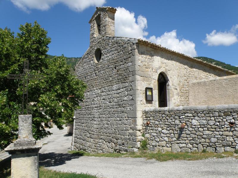 Le Poët-Sigillat