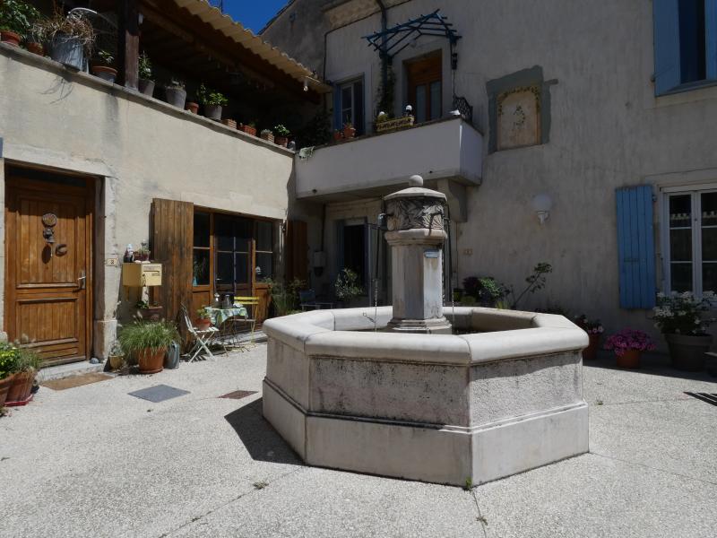 Portes-en-Valdaine