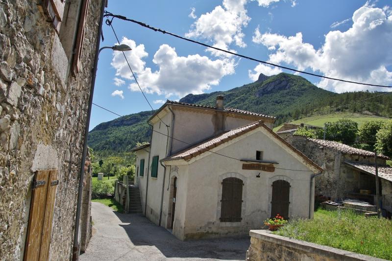 Pradelle