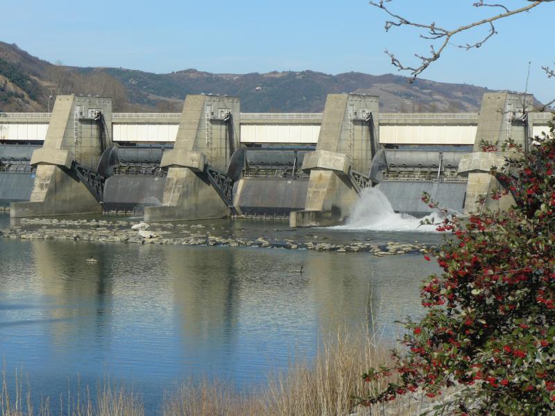 La Roche-de-Glun