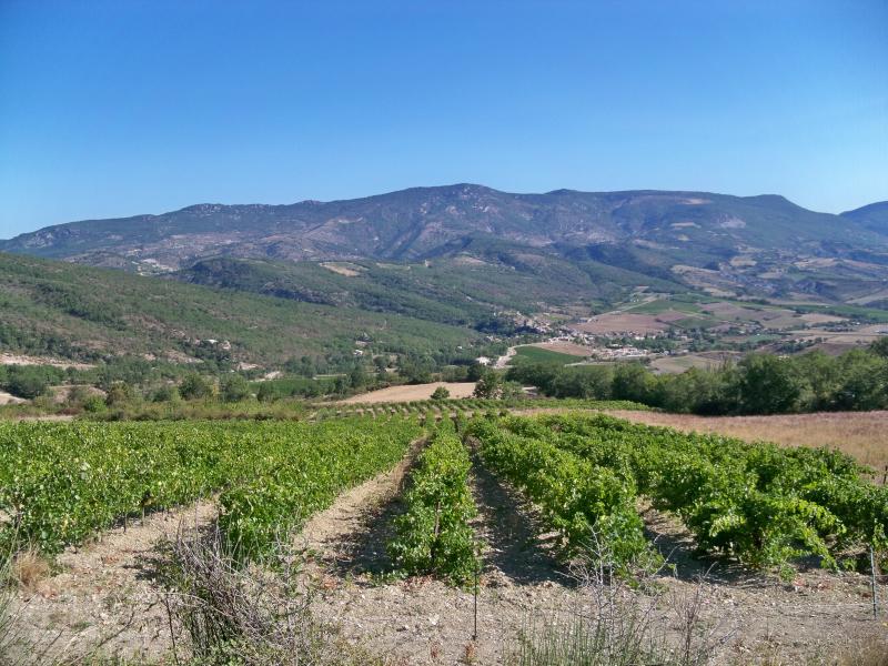 Sainte-Jalle