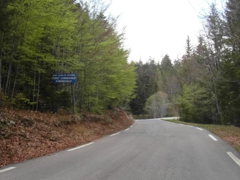Saint-Julien-en-Vercors