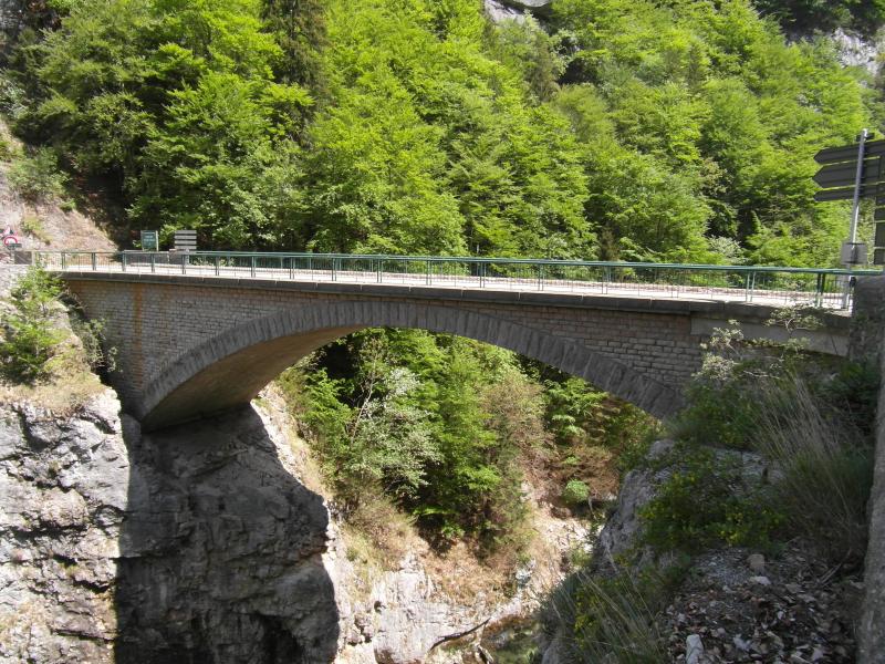 Saint-Julien-en-Vercors