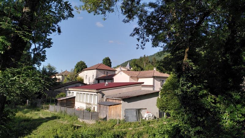 Saint-Martin-le-Colonel