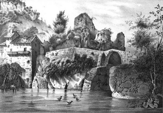 Saint-Nazaire-en-Royans