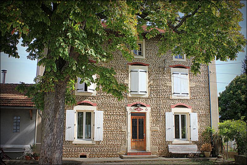 Saint-Sorlin-en-Valloire