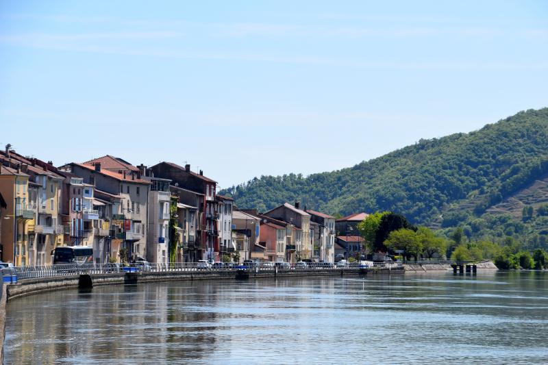 Saint-Vallier