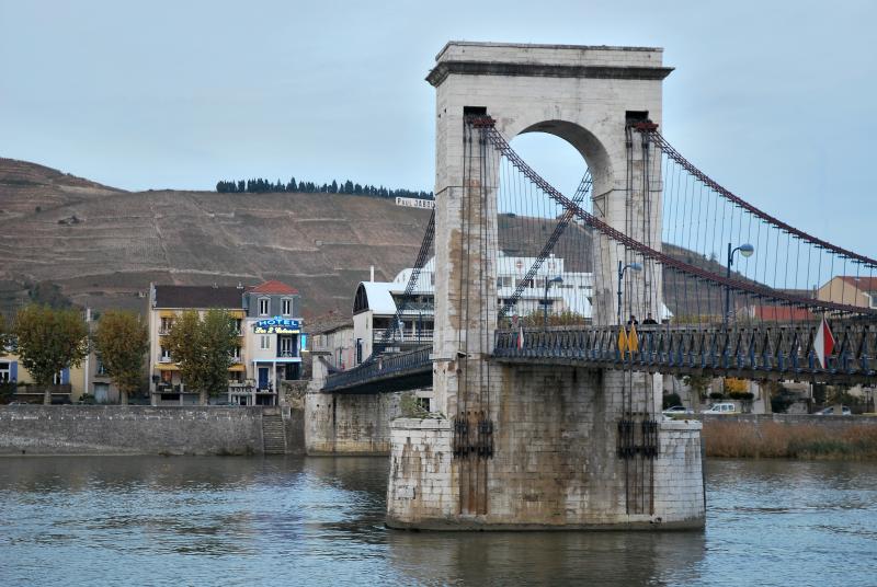 Tain-l'Hermitage