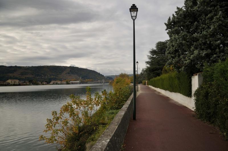 Tain-l'Hermitage