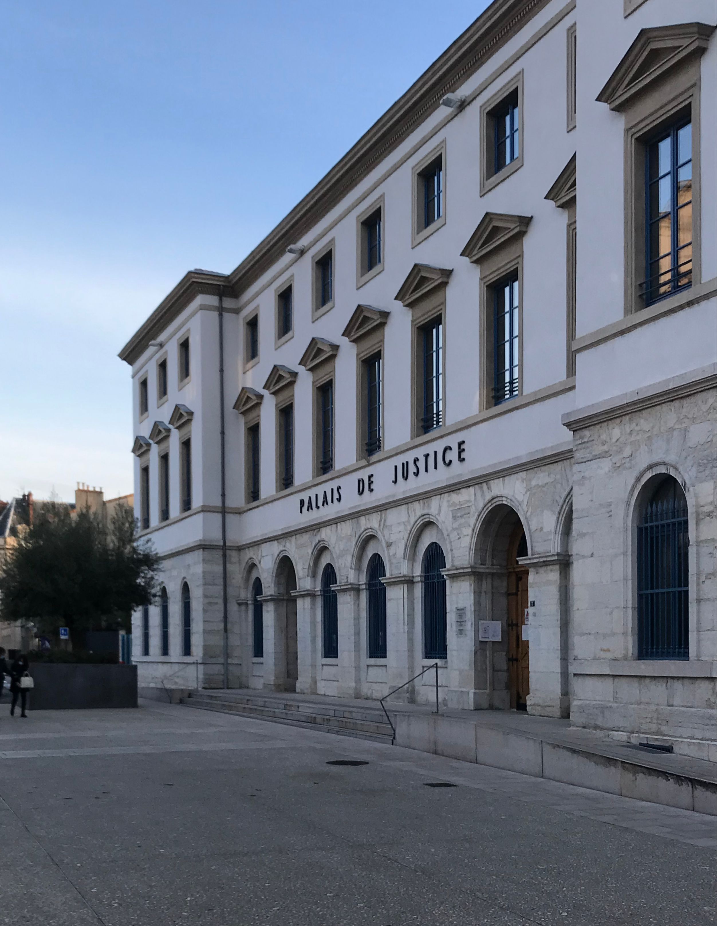 Photo 6 — Valence, Drôme (26000)