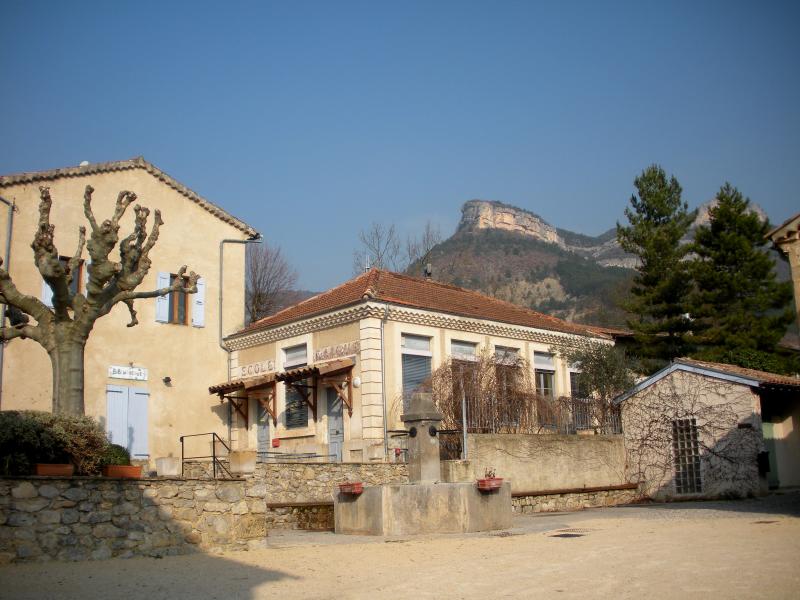 Vercheny