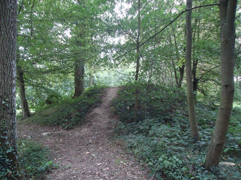 Angerville-la-Campagne