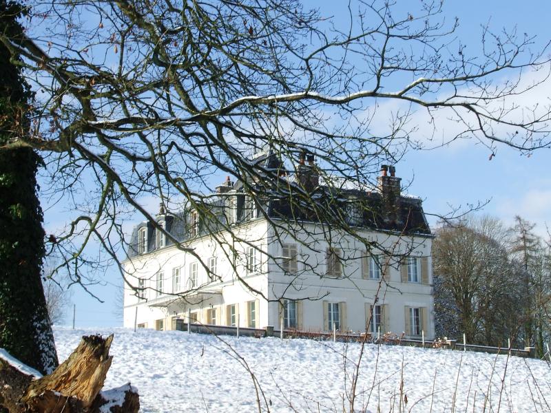 Asnières