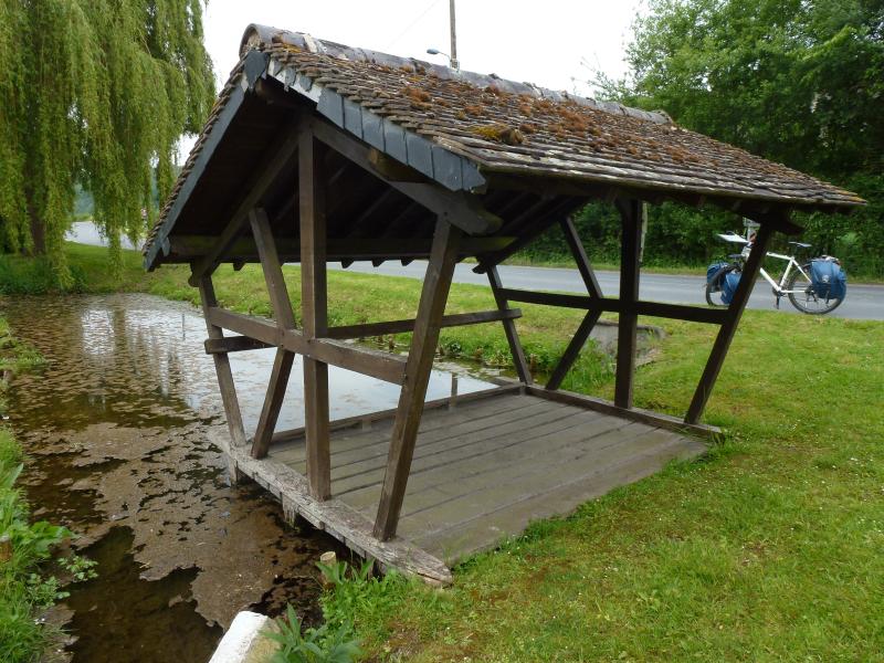 Authou