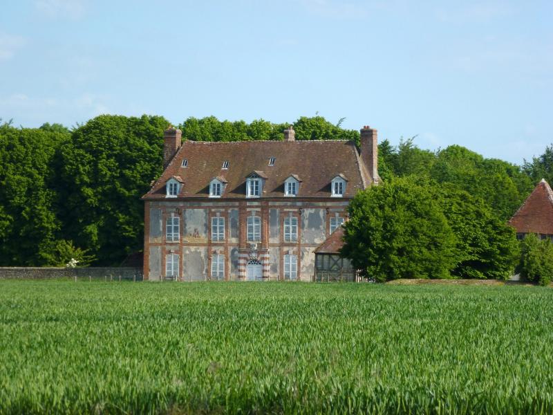 Caorches-Saint-Nicolas