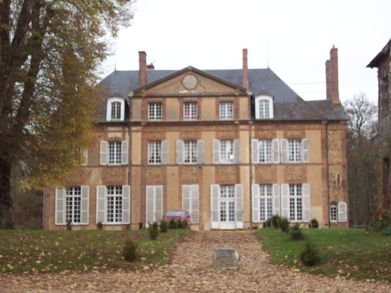 Chennebrun