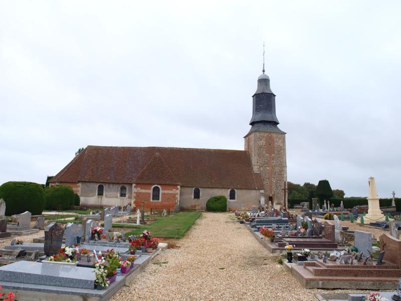 Marbois