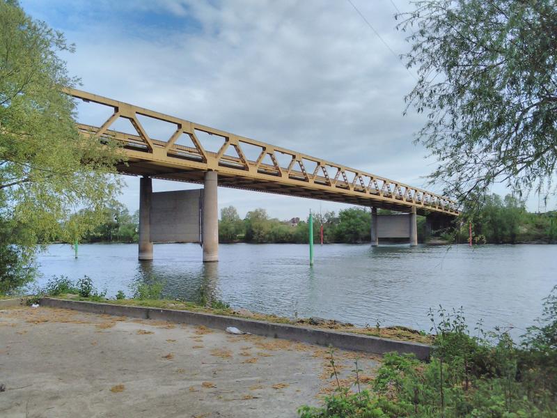 Courcelles-sur-Seine