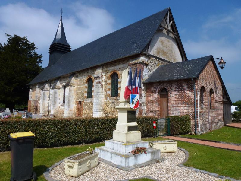 Duranville