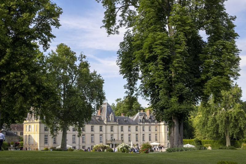 Vexin-sur-Epte