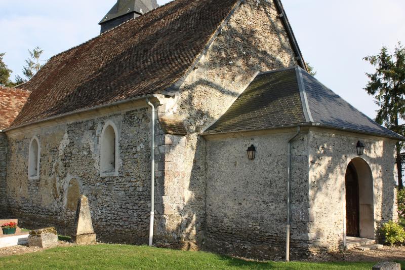 Vexin-sur-Epte