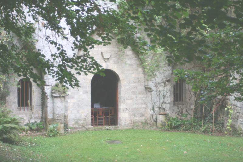 Fatouville-Grestain