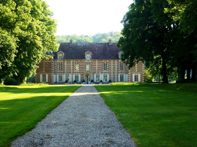 Fontaine-l'Abbé