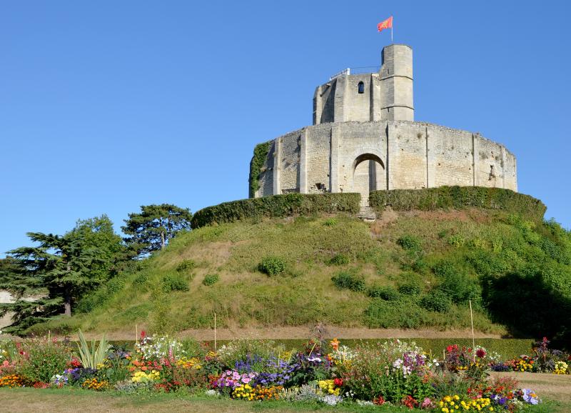 Gisors