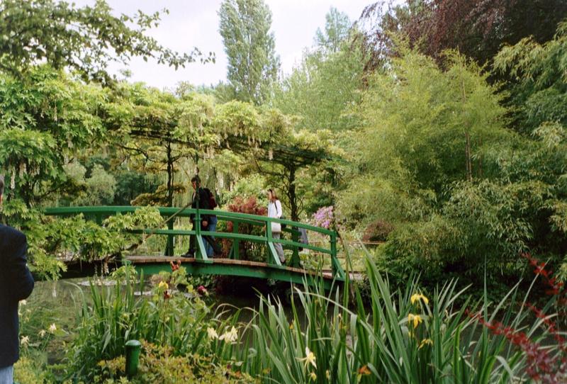 Giverny