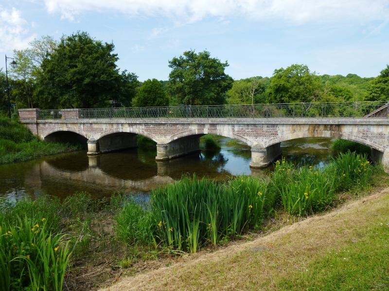 Grosley-sur-Risle